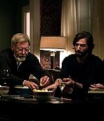 blakelively-ageadaline-04443.jpg