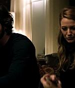 blakelively-ageadaline-04450.jpg