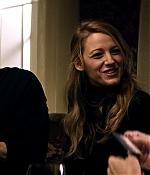 blakelively-ageadaline-04460.jpg