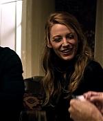 blakelively-ageadaline-04461.jpg