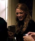 blakelively-ageadaline-04462.jpg