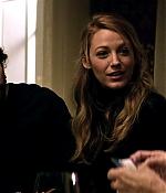 blakelively-ageadaline-04463.jpg