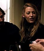 blakelively-ageadaline-04464.jpg
