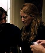 blakelively-ageadaline-04465.jpg