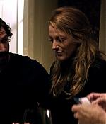 blakelively-ageadaline-04466.jpg