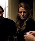 blakelively-ageadaline-04467.jpg