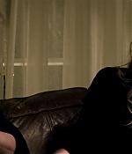 blakelively-ageadaline-04476.jpg