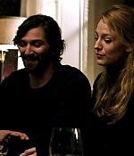 blakelively-ageadaline-04500.jpg