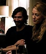 blakelively-ageadaline-04501.jpg