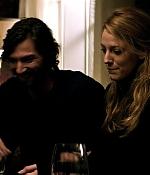 blakelively-ageadaline-04502.jpg