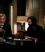 blakelively-ageadaline-04524.jpg