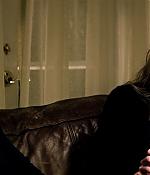 blakelively-ageadaline-04530.jpg