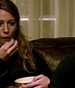 blakelively-ageadaline-04538.jpg