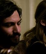 blakelively-ageadaline-04553.jpg