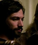 blakelively-ageadaline-04554.jpg