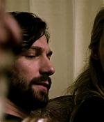 blakelively-ageadaline-04564.jpg