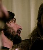 blakelively-ageadaline-04565.jpg