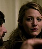 blakelively-ageadaline-04575.jpg