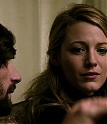 blakelively-ageadaline-04576.jpg