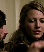 blakelively-ageadaline-04577.jpg