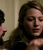 blakelively-ageadaline-04578.jpg