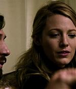 blakelively-ageadaline-04579.jpg