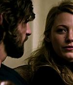 blakelively-ageadaline-04584.jpg