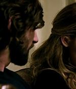 blakelively-ageadaline-04587.jpg