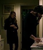 blakelively-ageadaline-04611.jpg