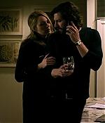 blakelively-ageadaline-04615.jpg