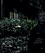 blakelively-ageadaline-04634.jpg