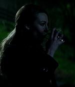 blakelively-ageadaline-04640.jpg