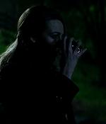 blakelively-ageadaline-04641.jpg