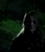 blakelively-ageadaline-04675.jpg
