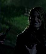 blakelively-ageadaline-04682.jpg
