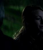 blakelively-ageadaline-04691.jpg