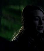blakelively-ageadaline-04693.jpg