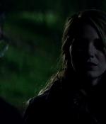 blakelively-ageadaline-04697.jpg