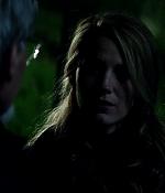blakelively-ageadaline-04732.jpg