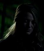 blakelively-ageadaline-04752.jpg