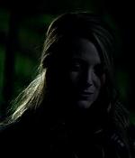 blakelively-ageadaline-04753.jpg