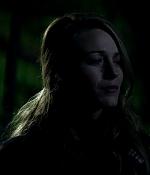 blakelively-ageadaline-04755.jpg