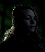 blakelively-ageadaline-04756.jpg