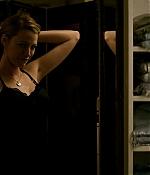 blakelively-ageadaline-04795.jpg