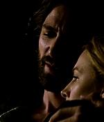 blakelively-ageadaline-04828.jpg
