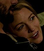 blakelively-ageadaline-04835.jpg