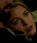blakelively-ageadaline-04840.jpg