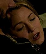 blakelively-ageadaline-04841.jpg