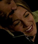 blakelively-ageadaline-04843.jpg