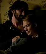 blakelively-ageadaline-04844.jpg